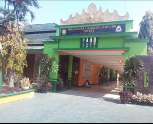 FPII Lampung Banyak Menerima Laporan Siswa SMK 4 BL yang Ijazahnya Diduga Ditahan Pihak Sekolah