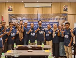 Rayakan Hari UMKM, PNM Lampung Ajak Nasabah Gunakan E-Commerce