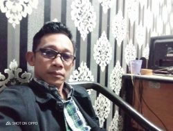 Banyaknya Keluhan KPM BPNT, Aminudin : Lemahnya Fungsi Pengawasan Dinas Sosial Kabupaten Lampung Selatan