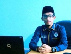 DPP KAMPUD Apresiasi dan Dukung KEJATI Lampung Tetapkan Para Tersangka Kasus Hibah KONI