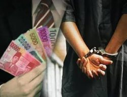 Ketua PPS Sekaligus Rangkap Sekdes Pekon Sido Mulyo diduga Korupsi Uang sewa Gedung Pelantikan dan Bimtek serta Kue KPPS