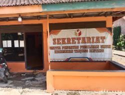 Panwascam Tanjung Bintang Masih Dalami Dugaan Money Politik Oknum Caleg DPRD Lampung Selatan